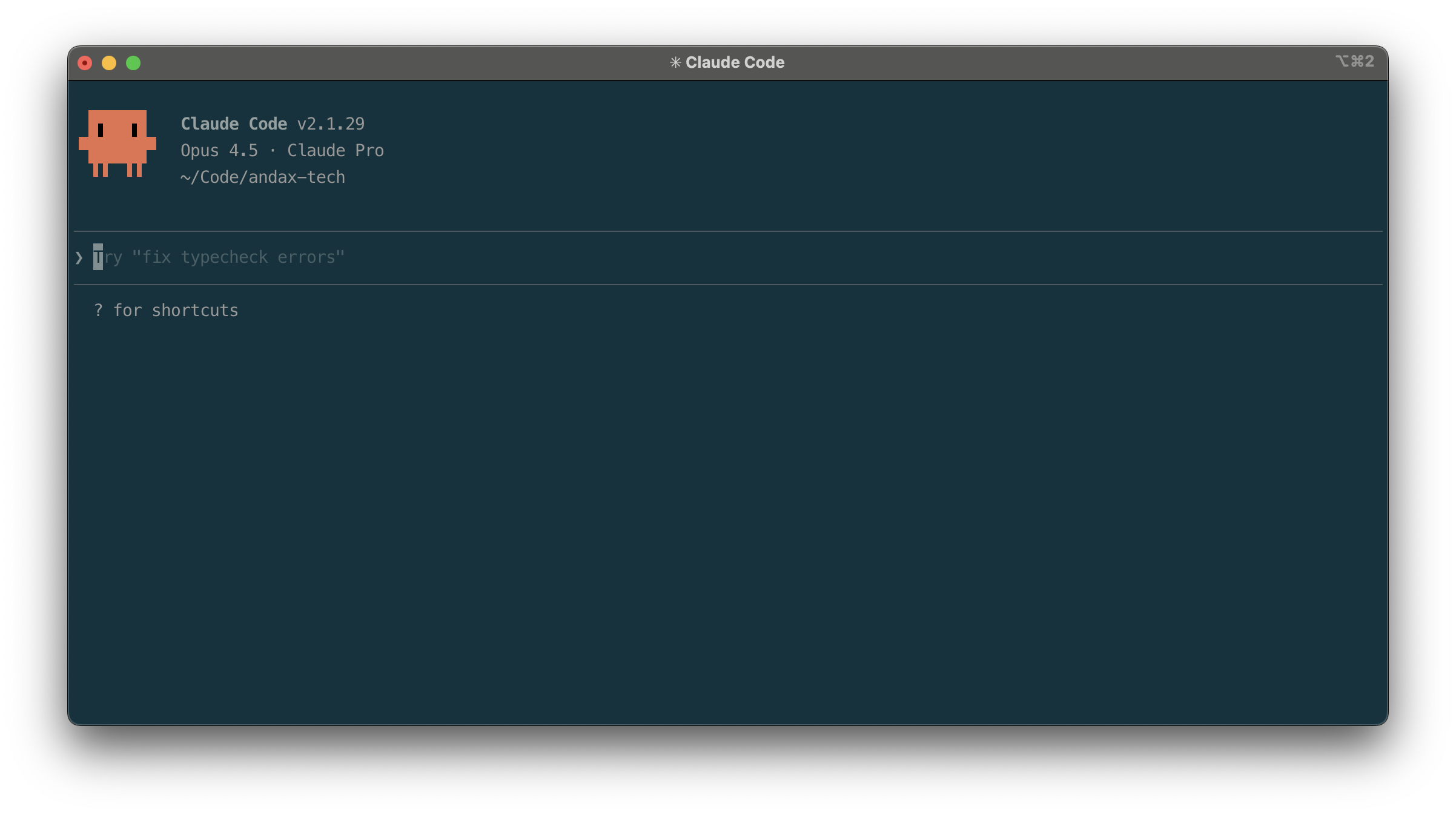 Claude Code & Community Frameworks